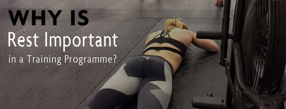 why-is-rest-important-in-a-training-programme-linearlinear