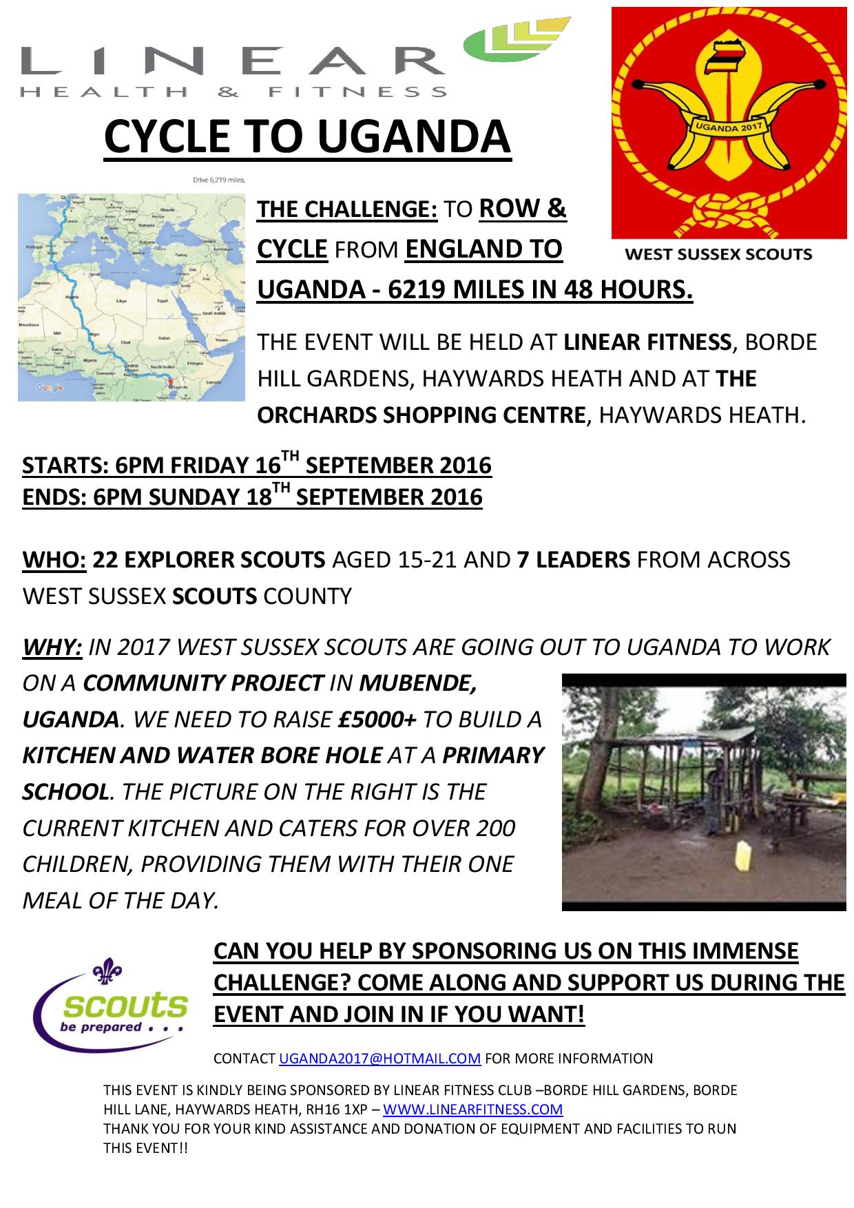 CYCLE TO UGANDA POSTER (1) (1)-page-001