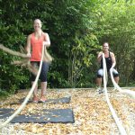 Bootcamp Haywards Heath 