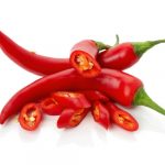 4-add-chillis-to-your-meals