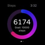 9-track-your-daily-steps