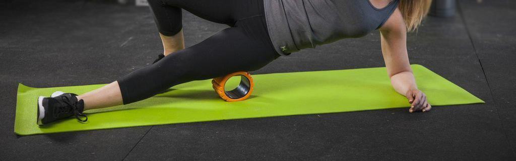 foam_rolling_1