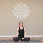 Linear Health & Fitness Yoga Events & Workshops